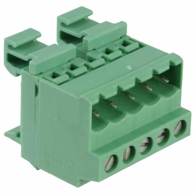 1788758 Phoenix Contact  Especializado